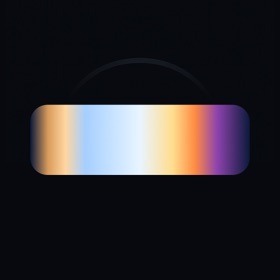 Solar Arc – Sun & Moon Tracker