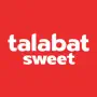 Talabat Sweet