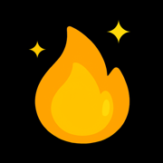 Candle - Couple Games & Photos