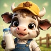 Farm Memory icon