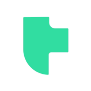 Thalatha for Customers