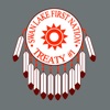 Swan Lake First Nation icon