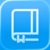 ไอคอนแอป AJournal - Planner & Journal, iPad App Store 免费榜 อันดับ 16