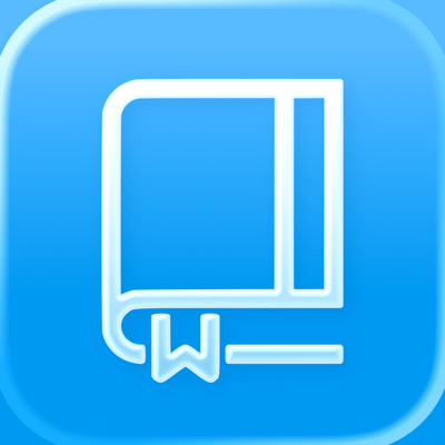 AJournal - Tagebuch & Planer
