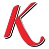 Kerr Auction icon