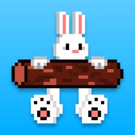 螢幕擷取畫面 (3) Rabbit Feast