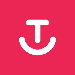 TopView Redeem