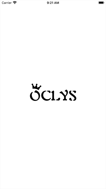 Oclys