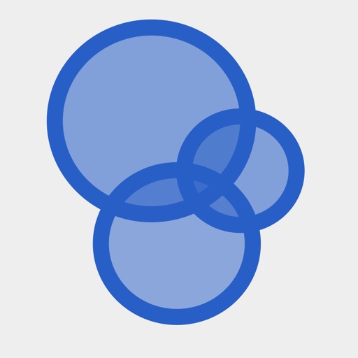 hide & seek: play anywhere