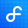 Facilitron Works icon
