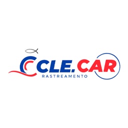 Cle.car