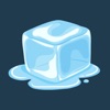 ICEBlock icon