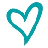 LetsMarry icon