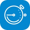 ArdentCoach icon