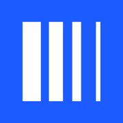 Quel Produit - Scan Code Barre