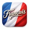 Learn French - Complete Course icon