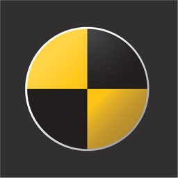 ANCAP RESCUE