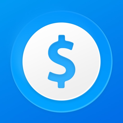 Money Manager : Budget Tracker