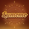 Get Lumomo for iOS, iPhone, iPad Aso Report