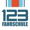 Meine 123Fahrschule icon