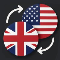 Pounds to Dollars Conversion