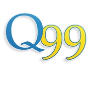 Q99