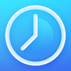 Countdowns - Event Countdown - Shayes Apps LLC