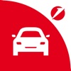 Leasing Targato UniCredit icon