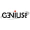 "GENIUS POINT OF SALE – SUPERB RESTAURANT POINT OF SALE"