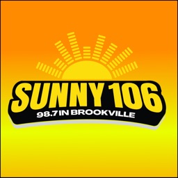 Sunny 106