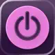 Toggl Track: Hours & Time Log