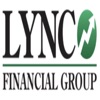 lyncorealestate icon