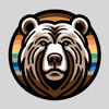 Gay Bear Chat icon