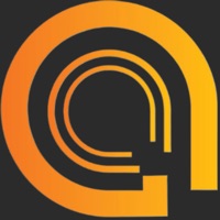 Audilous app icon - Music app for iPhone