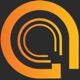 Audilous app icon - Music app for iPhone