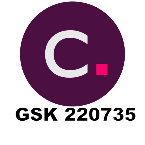 GSK 220735 Study