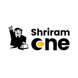 Shriram One: FD, UPI, Loans