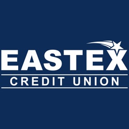 Eastex Credit Union