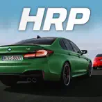 Highway Racer Pro - Car Game