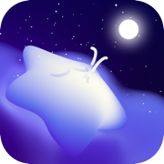 Sleepia: Smart Sleep Tracker
