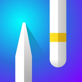 Noteful: Notes & PDF Markup