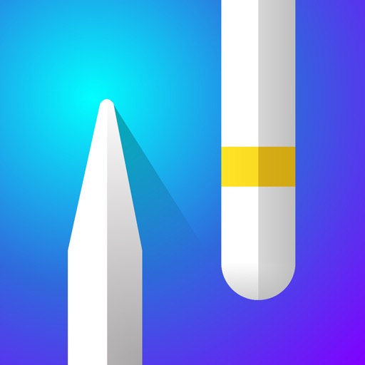 Noteful: Notes & PDF Markup