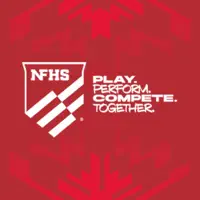 2026 NFHS Summer Meeting