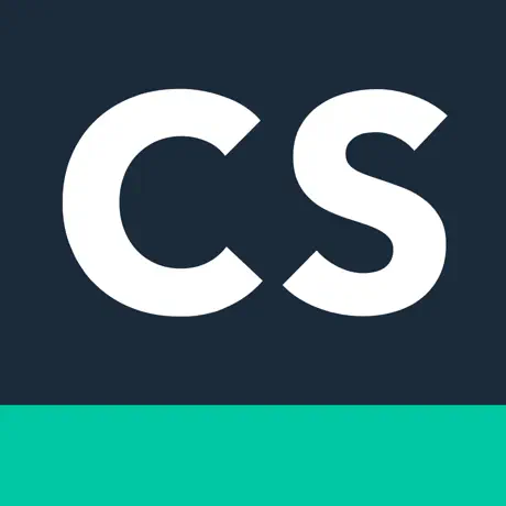 App image