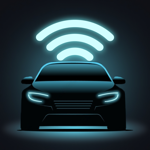 Car Play Sync & Connect на пк