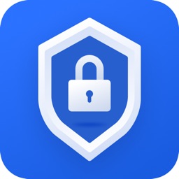 2FA Authenticator: MFA & OTP