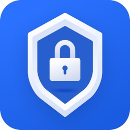 2FA Authenticator: Auth Verify