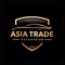 AsiaTrade - это платформа, которая объединяет различные ресурсы для приобретения иностранных автомобилей из Южной Кореи, ОАЭ, Китая и Грузии