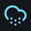 SnowPay icon