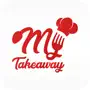 My Business Hub (MyTakeaway)